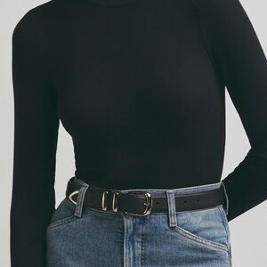 Favorite Daughter Jordan Belt